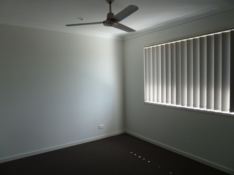Unit2 15-27 Bailey Road, Deception Bay QLD 4508
