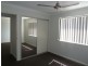 Unit2 15-27 Bailey Road, Deception Bay QLD 4508