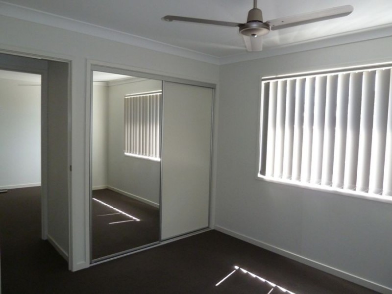 Unit2 15-27 Bailey Road, Deception Bay QLD 4508