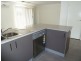 Unit2 15-27 Bailey Road, Deception Bay QLD 4508