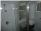 Unit2 15-27 Bailey Road, Deception Bay QLD 4508