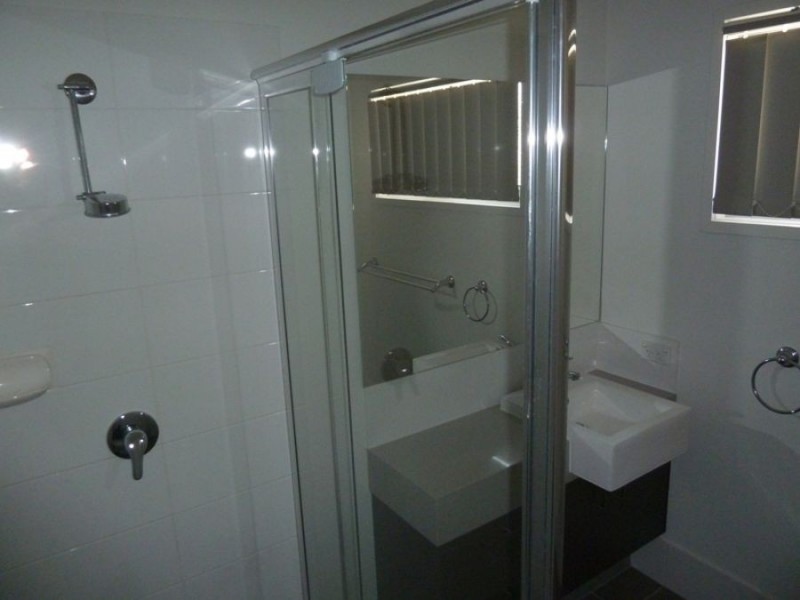 Unit2 15-27 Bailey Road, Deception Bay QLD 4508
