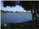 u06 22Barbet Place, Burleigh Waters QLD 4220