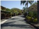u06 22Barbet Place, Burleigh Waters QLD 4220
