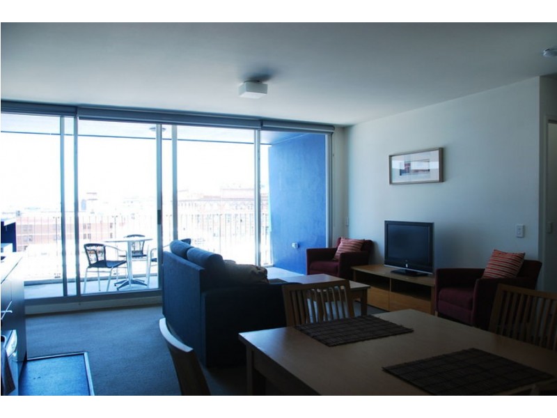700C/82 Alfred Street,, Fortitude Valley QLD 4006