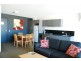 700C/82 Alfred Street,, Fortitude Valley QLD 4006