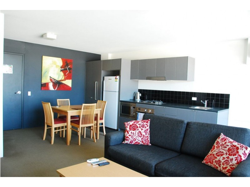 700C/82 Alfred Street,, Fortitude Valley QLD 4006