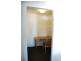 700C/82 Alfred Street,, Fortitude Valley QLD 4006
