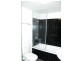 700C/82 Alfred Street,, Fortitude Valley QLD 4006