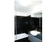 700C/82 Alfred Street,, Fortitude Valley QLD 4006