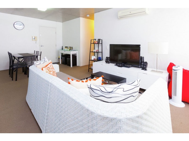 600G/82 Alfred Street, Fortitude Valley QLD 4006