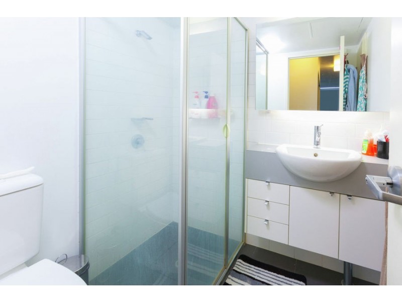 600G/82 Alfred Street, Fortitude Valley QLD 4006