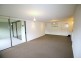 201/8 Musgrave St, West End QLD 4101