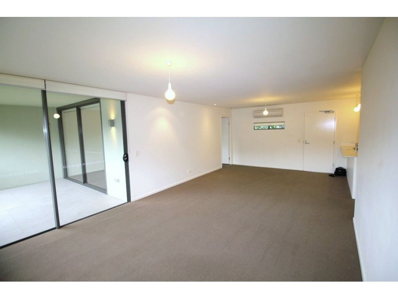 201/8 Musgrave St, West End QLD 4101