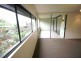201/8 Musgrave St, West End QLD 4101