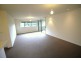 201/8 Musgrave St, West End QLD 4101