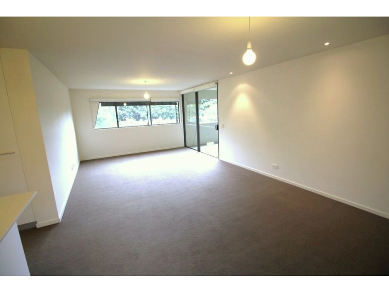 201/8 Musgrave St, West End QLD 4101