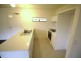 201/8 Musgrave St, West End QLD 4101