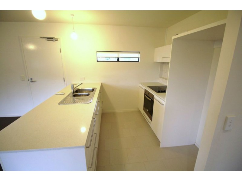 201/8 Musgrave St, West End QLD 4101