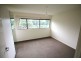 201/8 Musgrave St, West End QLD 4101
