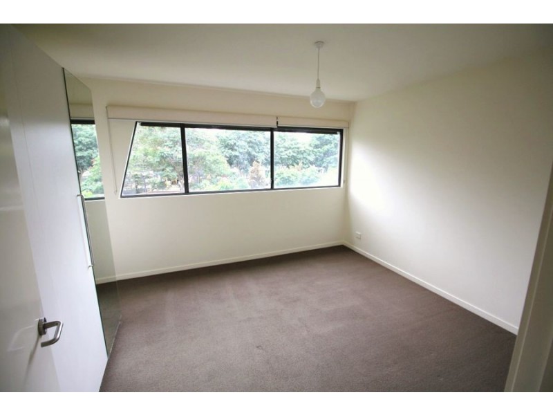 201/8 Musgrave St, West End QLD 4101