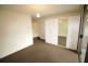 201/8 Musgrave St, West End QLD 4101