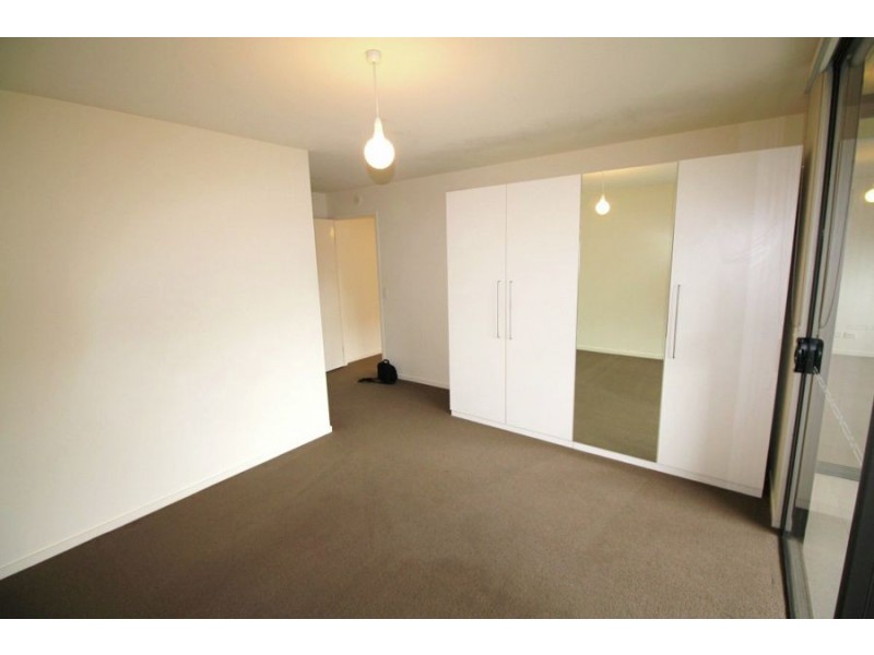 201/8 Musgrave St, West End QLD 4101