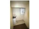 201/8 Musgrave St, West End QLD 4101