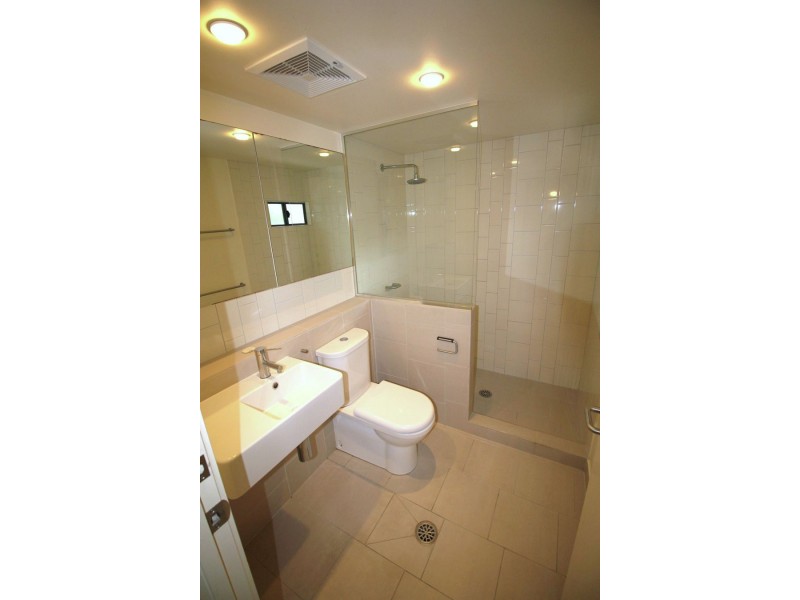 201/8 Musgrave St, West End QLD 4101