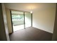 201/8 Musgrave St, West End QLD 4101