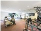 201/8 Musgrave St, West End QLD 4101