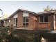 1 Conlan St, Boronia Heights QLD 4124