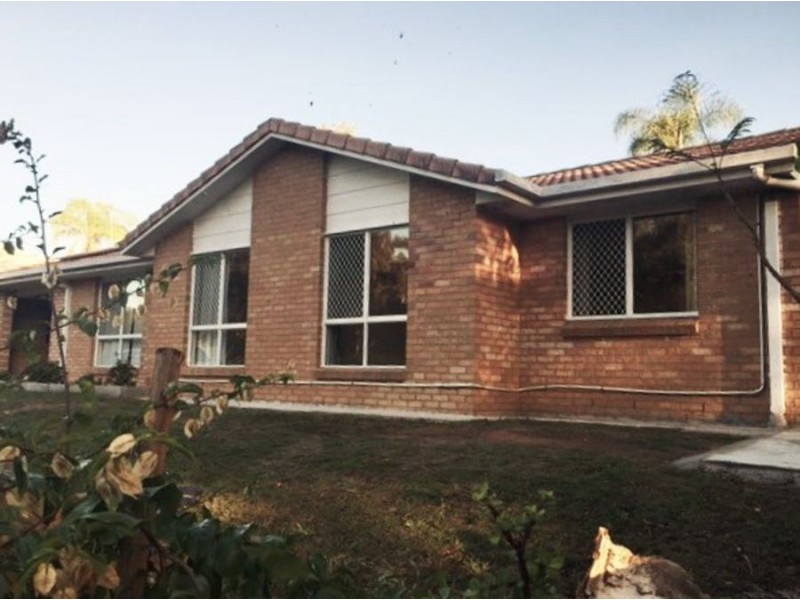 1 Conlan St, Boronia Heights QLD 4124