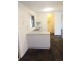1 Conlan St, Boronia Heights QLD 4124