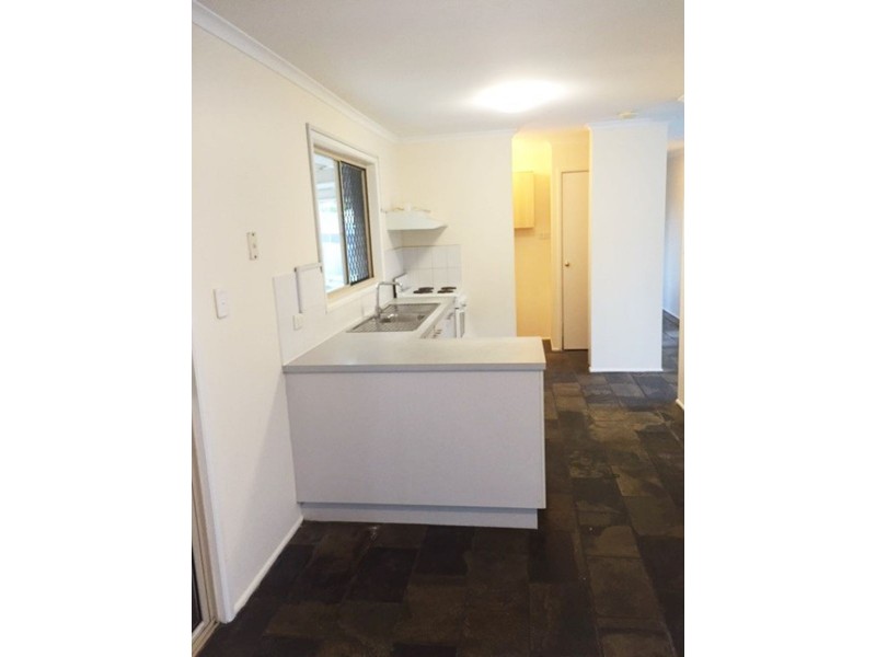 1 Conlan St, Boronia Heights QLD 4124