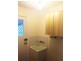 1 Conlan St, Boronia Heights QLD 4124