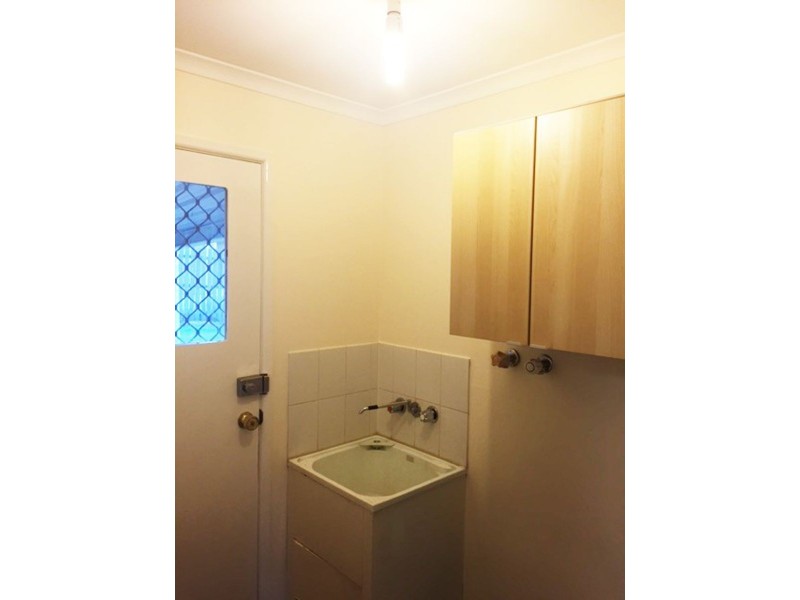 1 Conlan St, Boronia Heights QLD 4124