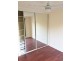 1 Conlan St, Boronia Heights QLD 4124