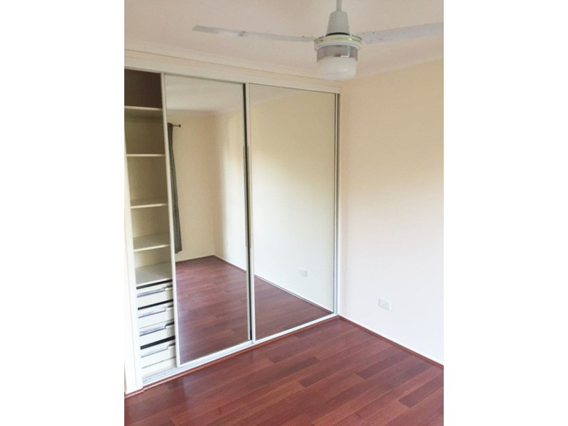 1 Conlan St, Boronia Heights QLD 4124