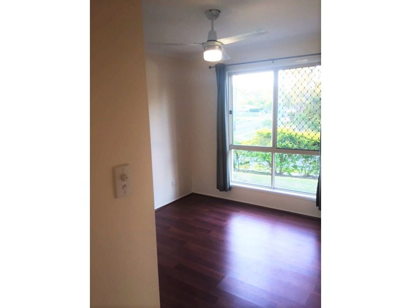 1 Conlan St, Boronia Heights QLD 4124