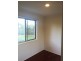 1 Conlan St, Boronia Heights QLD 4124