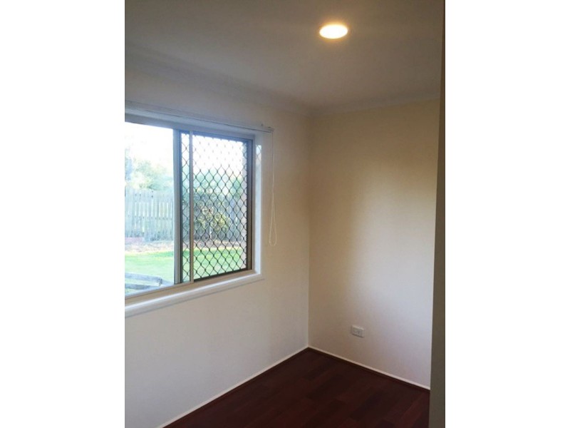1 Conlan St, Boronia Heights QLD 4124