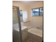 1 Conlan St, Boronia Heights QLD 4124