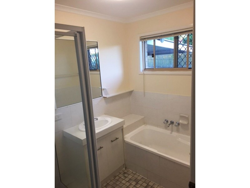 1 Conlan St, Boronia Heights QLD 4124