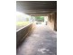 1 Conlan St, Boronia Heights QLD 4124