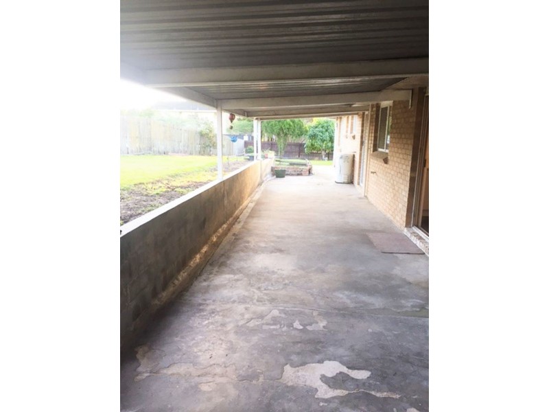 1 Conlan St, Boronia Heights QLD 4124