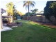 1 Conlan St, Boronia Heights QLD 4124