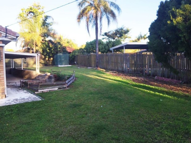1 Conlan St, Boronia Heights QLD 4124