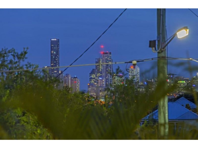 2/131 Stoneleigh St, Lutwyche QLD 4030