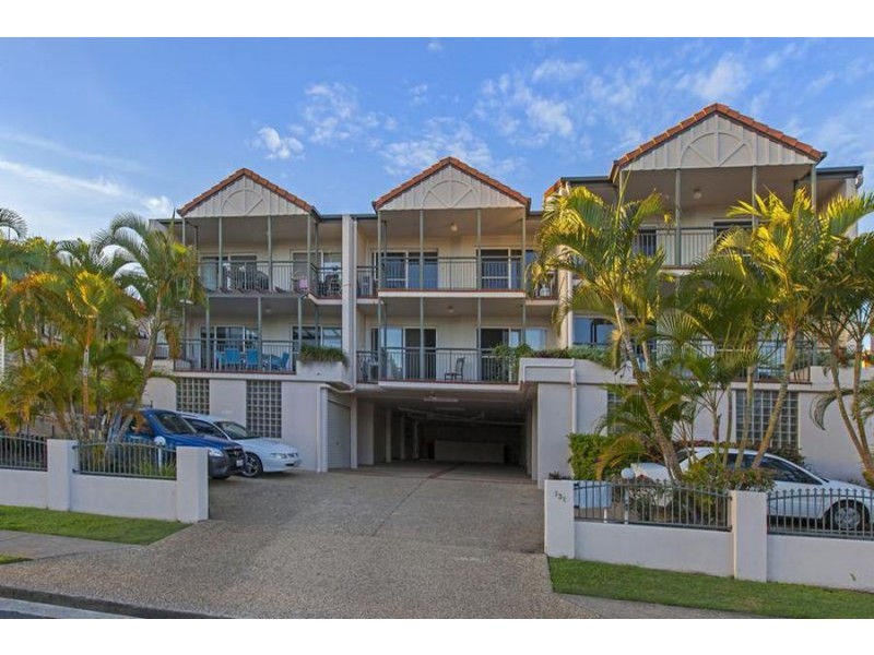 2/131 Stoneleigh St, Lutwyche QLD 4030